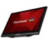 VIEWSONIC Monitor TD1630-3, na dodir, 16", TN, zvučnici